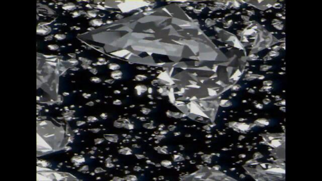 Big Boy Diamonds Instrumental [Official Visualizer] - beats to relax and study to