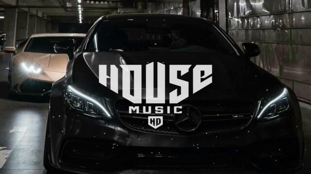 Akon - Smack That (HVSH Remix)