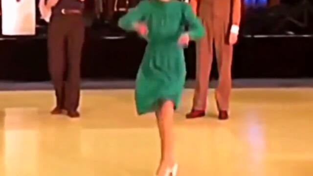 ВЕСНЫ ТВОЕЙ ПОХОДКА  Автор и исполнитель Анатолий Кулагин