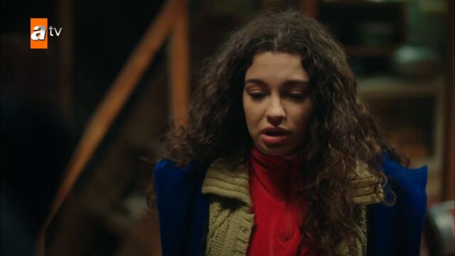 Kardeşleri mutlu olsun diye... - Kardeşlerim 41. Bölüm