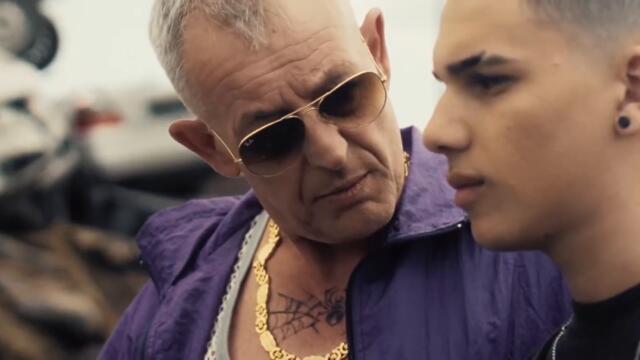 Емилия и Денис Теофиков - "ПАК ЩЕ СЕ БРОИШ"      11.03.2022 | 11:03ч. (trailer)