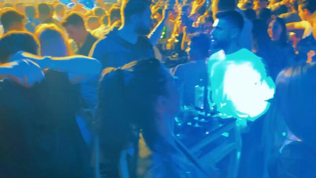 Ersin Sen - Bomba Kuchek (Official Video 2022)