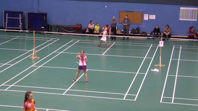 Изучаем СПОРТ | Развивающее видео для детей