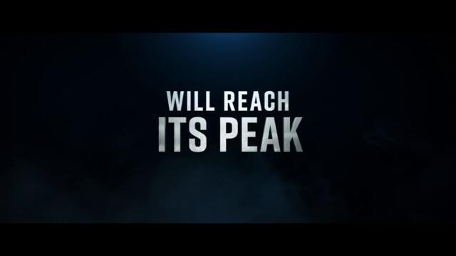 THE BUBBLE Teaser Trailer (2022) Karen Gillan, Pedro Pascal