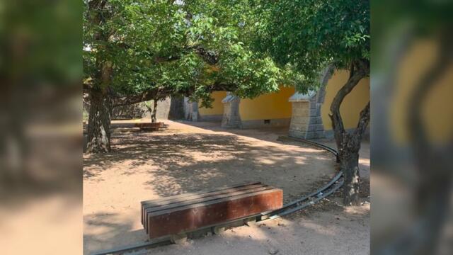 А что, так можно было? (2 серия)