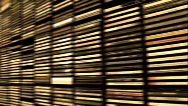 ENERGY 52 - CAFÉ DEL MAR '98 (HYBRID'S TIME TRAVELLER REMIX) (℗1998)