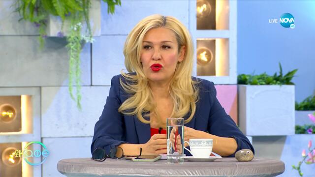 Руска водка се излива по света в знак на протест - „На кафе” (02.03.2022)