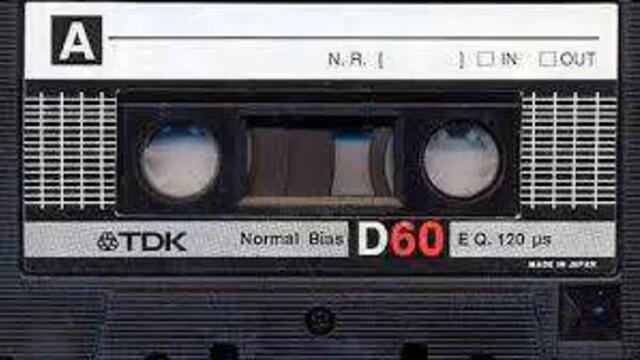 Мурат  и Ненко  Стралджа --Бавна и кючек в  стил ,глухия ''  Амет