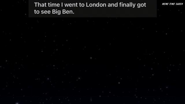 This doctor will cure all your memes needs