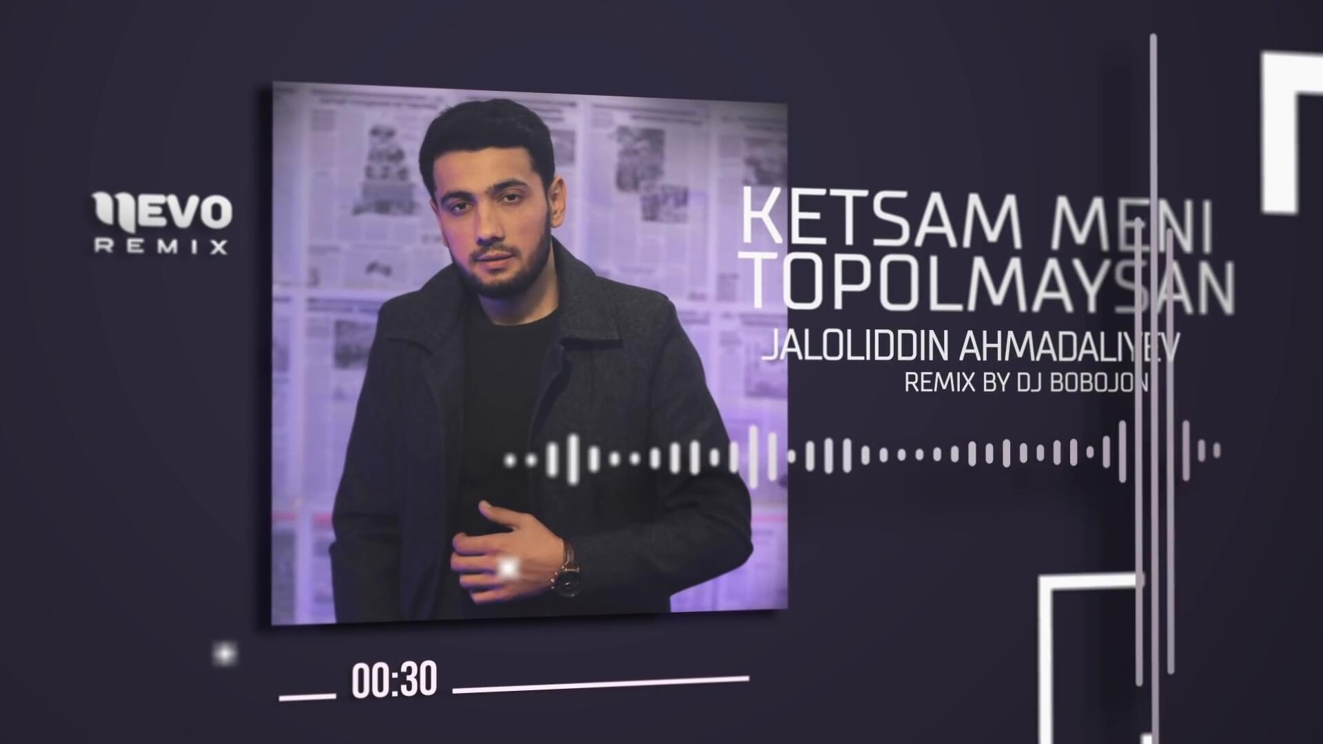 Darsda uxlamang. Тополмайсан тупрок хоким. Видеомулоқот. Ketsam yiģlamang. Мени тополмайсан.