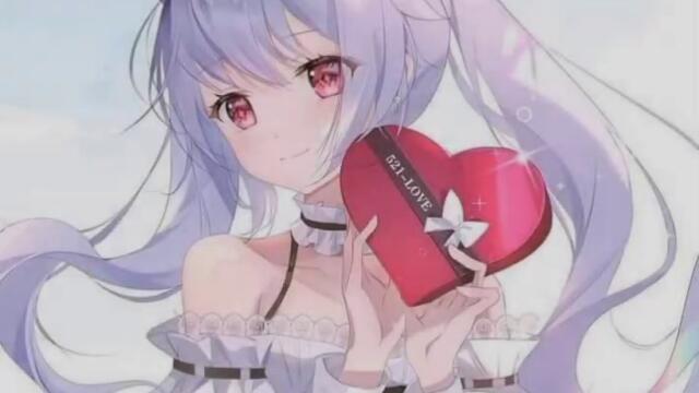 Max Volume JBL, Test Bass Boosted [Remix]  Janji  Heroes Tonight