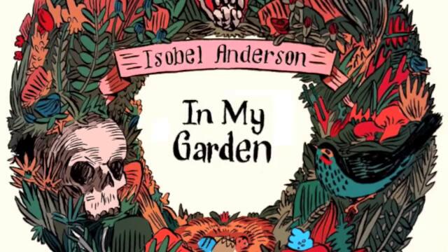 Waiting For You (Official)