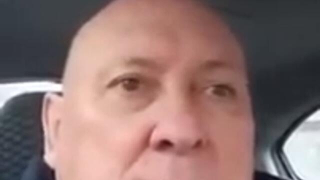 Украинцы гуляют в Молдове. Молдаванин о беженцах из Украины!