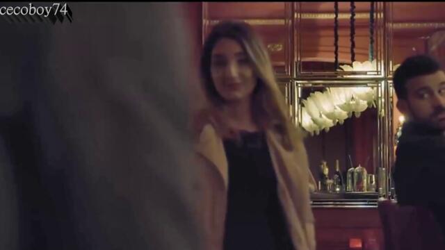 Νικηφόρος Βυθούλκας - Ο Άντρας Που Ξέρεις - мъжът когото познаваш