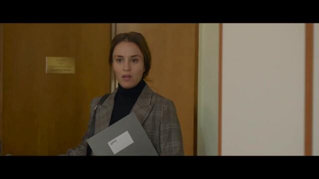 СПЕКУЛАНТИ   - официален трейлър