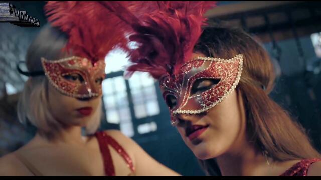 Κωνσταντίνος Νάζης - Διαμάντια - диаманти