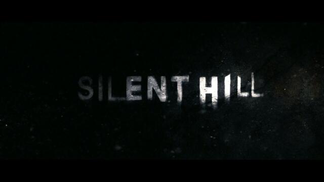 SILENT HILL (2006) - A Random Review {No. 6}