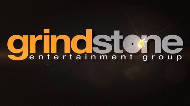 Висота Altitude   (2017) Бг Аудио Част 1