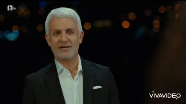 Опасно изкушение-Драма (Сезон 1)Епизод 2