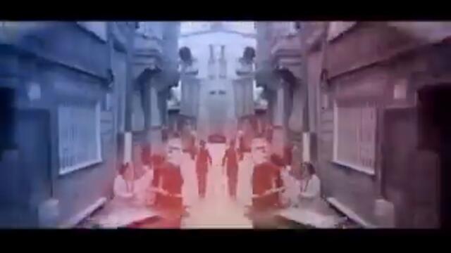 Твоят мой живот - Сезон 1 Епизод 17