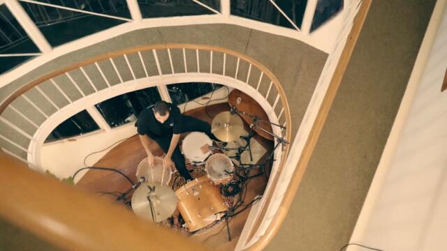 SOMOS * - Day 02 (Official Music Video)