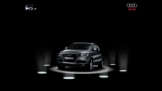 Асанчо BG 2022 кючека Q7
