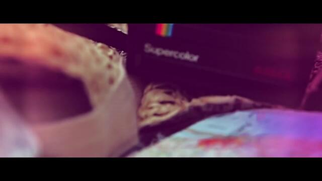 Tony Betties - You And I [OFFICIAL VIDEO]