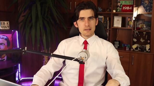 Хартиени пари... Сбогом... Шокиращи разкрития от МВФ за Нова Дигитална Финансова система