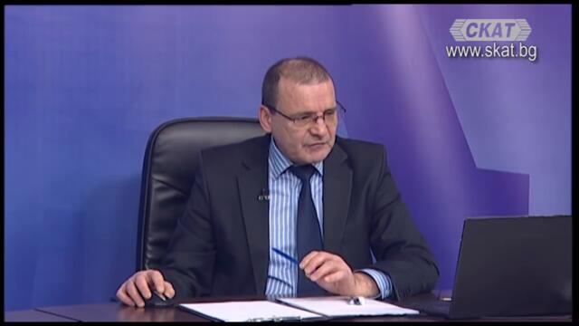 Руският „блицкриг“ и украинската съпротива