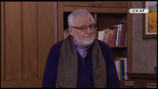 ТРЪМП НЯМАШЕ ДА ДОПУСНЕ Путин в Украйна?