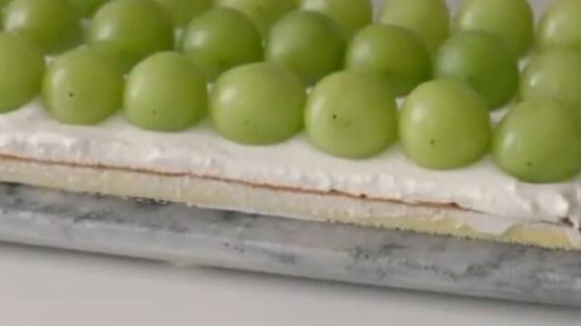 cake decorating ideas 🎂🎈🎂🥳🎉