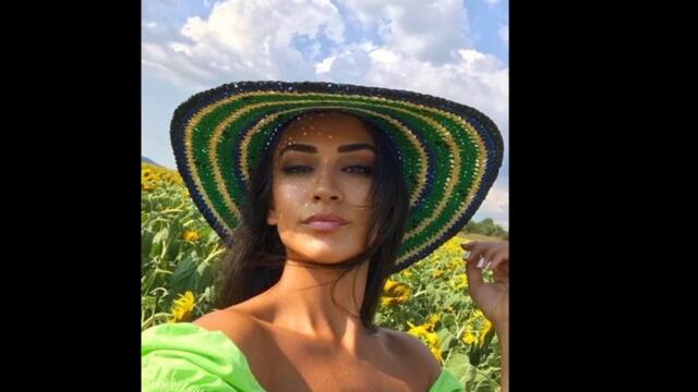 ¿Burak Özçivit-Fahriye separó las casas? ¡Gran reclamo!