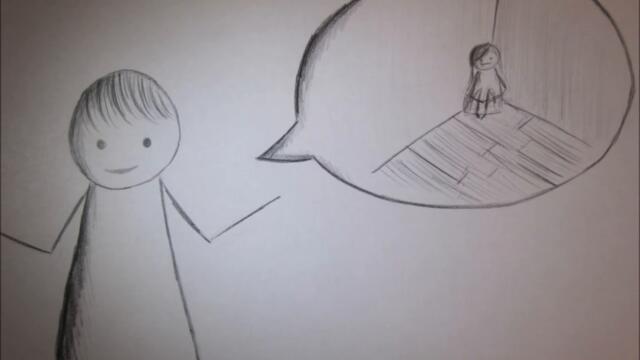 Nur Einen Kuss - die ärzte - Musikvideo