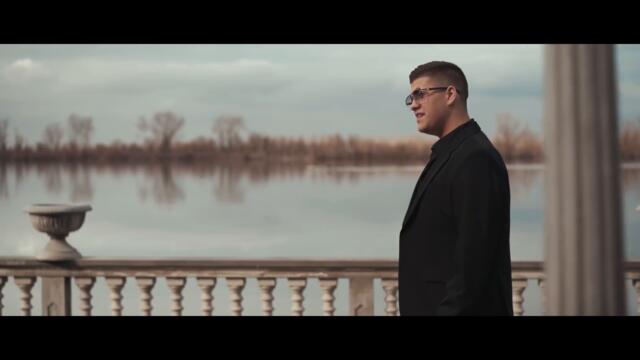 SAVA CIPLIC I MINA KOSTIC - POKLONICU SVAKOM SUDBINU SVOJU (OFFICIAL VIDEO 2022 )