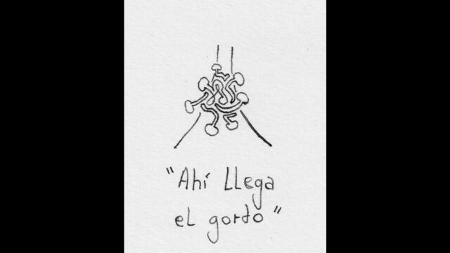 Reminiscencias del Barrilito (PC-Edy 189)