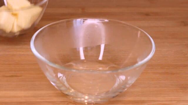 Домашний хлеб без дрожжей и опары. Быстрый рецепт хлеба на пиве в духовке / Homemade bread. Eng sub