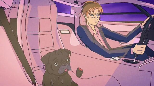 Pewdiepie Remix 2022 - A Pewdiepie Music Remix