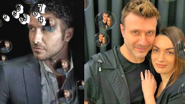 Γιάννης Πλούταρχος - Πες Μου Γιατί Μελαγχολείς - кажи ми защо си тъжна