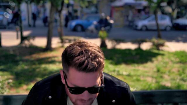 Χάρης Βαρθακούρης - Με Ποιο Δικαίωμα - с какво право