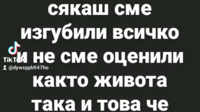 5ea6e450ac53550dae415efbd182903f