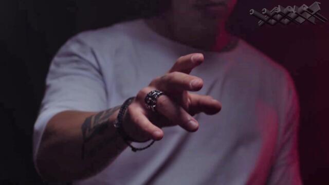 Γιάννης Αρβανιτίδης - Τρελός Για Σένα - аз съм луд по теб