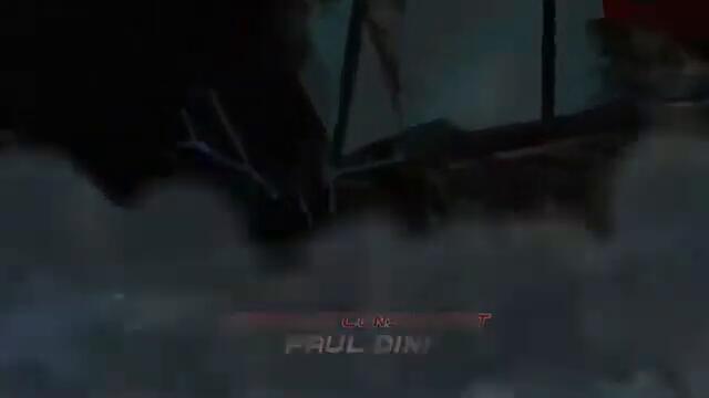 spider man episode 51 sinhala cartoon - sirasa tv - full episode 19/10/2021