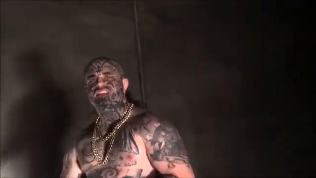 king ak - modern samurai ( offical music video)-_9Wva2SiyJI-360p-1646932042170