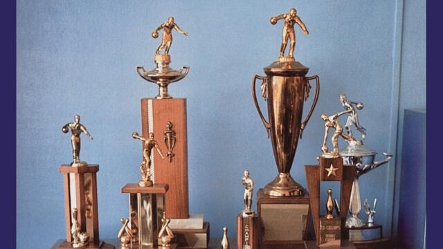 Game Of Pricks (BBC Evening Session)