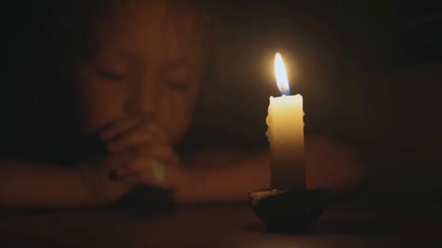 ПРЕДСКАЗАНИЯ 2022. Пелагея Рязанская. КТО БУДЕТ СЛЕДУЮЩИМ ПРАВИТЕЛЕМ РОССИИ