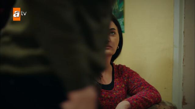 Resul beni gerçekten sevdin mi Suzan? - Kardeşlerim 42. Bölüm