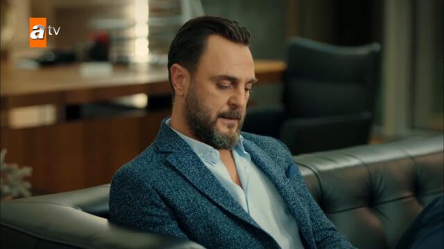 Nebahat ve Resul eski defterleri açtı! - Kardeşlerim 42. Bölüm