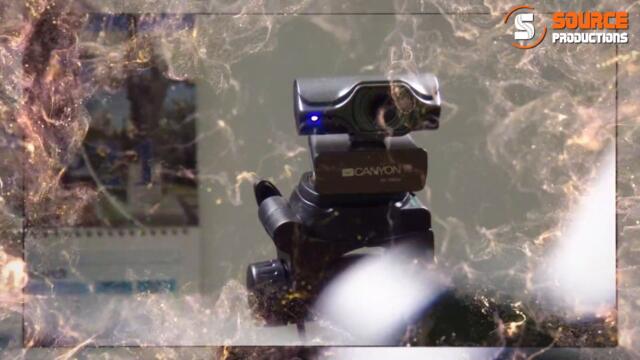 Трейлър на Source Productions