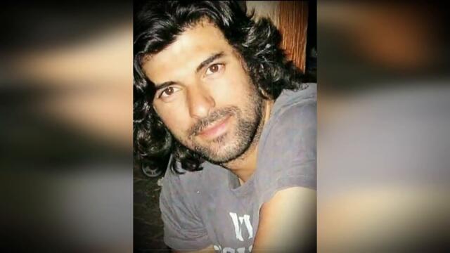 ¿Cuándo comenzará la serie "Escape" de Engin Akyürek?