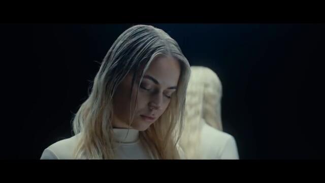 Vanilla Ninja - Encore '22 (official video)